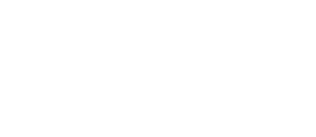 Dovetail Experience, LLC
